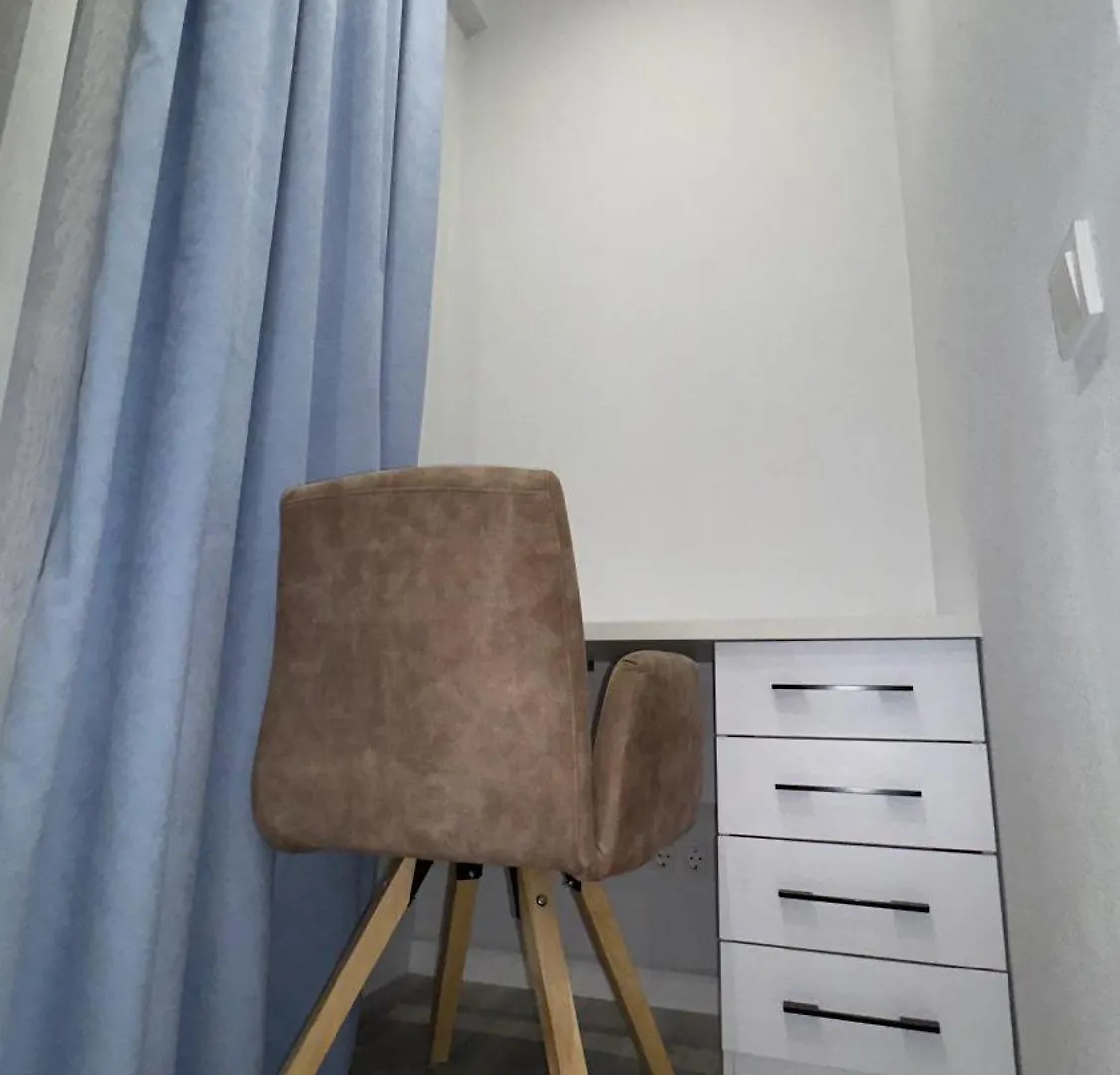 Apartment Апартамент Возле Трц Grand Park , Armada , Уютный Люкс Для Путешественников Almaty